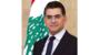 مرقص دعا رئيسة الصليب الأحمر الدولي الى اجتماع الاثنين لمتابعة حماية الصحافيين