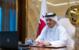 رئيس وزراء قطر في اتصال مع سلام: ندعم استقرار لبنان ووحدة أراضيه