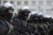 الأمن الفيدرالي الروسي يعتقل شخصا بتهمة التخطيط لتنفيذ تفجير يستهدف عسكريا روسيا بتوجيه من أوكرانيا الأمن الفيدرالي الروسي يعتقل شخصا بتهمة التخطيط لتنفيذ تفجير يستهدف عسكريا روسيا بتوجيه من أوكرانيا
