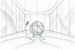 المصمم اللبناني جاد سودا ينضم إلى IQOS ومجموعة OUCHHH Collective للكشف عن CURIOUS STUDIO خلال أسبوع دبي للتصميم 2026 المصمم اللبناني جاد سودا ينضم إلى IQOS ومجموعة OUCHHH Collective للكشف عن CURIOUS STUDIO خلال أسبوع دبي للتصميم 2026