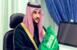 وزير الدفاع السعودي يبحث الشراكة الدفاعية مع نظيريه الاميركي والفرنسي وزير الدفاع السعودي يبحث الشراكة الدفاعية مع نظيريه الاميركي والفرنسي