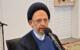 فضل الله: الشيعة لن يكونوا وقودًا للفتنة ولا خلاص للبنان إلا بالحوار والوحدة الوطنية فضل الله: الشيعة لن يكونوا وقودًا للفتنة ولا خلاص للبنان إلا بالحوار والوحدة الوطنية