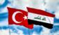 وزارة الخارجية العراقية: نبحث توقيع بروتوكول مع تركيا لضمان استمرار تدفق النفط وزارة الخارجية العراقية: نبحث توقيع بروتوكول مع تركيا لضمان استمرار تدفق النفط