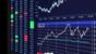 مؤشر ناسداك 100 انخفض 4% في جلسة اليوم وخسر نحو 1.7 تريليون دولار من قيمته السوقية