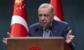 أردوغان: العالم يشهد تحالفات جديدة وسنواصل الدفاع عن القيم الإنسانية بمواجهة شبكات الإبادة الجماعية التي تقتل في غزة ولبنان