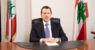 المكتب الإعلامي لشحادة: لا تضارب بين وزارة التكنولوجيا والذكاء الاصطناعي ووزارة التنمية الإدارية