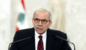 سلام: طلبت من جميع الوزارات والإدارات والأجهزة المعنية مواكبة عودة الجنوبيين إلى قراهم وبلداتهم