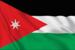 الحكومة الأردنية: إعلان الحداد العام في البلاد وتنكيس الأعلام لـ3 أيام حدادا على أرواح شهداء كنيسة الكرك