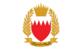 الدفاع البحرينية: اعتراض وتدمير 3 صواريخ وعدد من الطائرات المسيّرة الإيرانية الدفاع البحرينية: اعتراض وتدمير 3 صواريخ وعدد من الطائرات المسيّرة الإيرانية