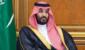 "واس": ولي العهد السعودي بحث مع قائد القيادة المركزية الاميركية المستجدات في المنطقة