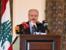 جابر: الموازنة ليست أرقاماً إنها رؤية الحكومة والمطلوب أن تصبح أداة لقيادة التعافي وبناء الدولة جابر: الموازنة ليست أرقاماً إنها رؤية الحكومة والمطلوب أن تصبح أداة لقيادة التعافي وبناء الدولة
