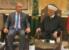 عبد المسيح زار دريان: رسالتنا اليوم الوحدة الوطنية والوقوف خلف الدولة والجيش