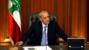 "الجديد": بري أبلغ السفير الأميركي بأن لبنان يعوّل على نتائجِ إسلام آباد وبأن الموقف اللبناني بات واضحاً "الجديد": بري أبلغ السفير الأميركي بأن لبنان يعوّل على نتائجِ إسلام آباد وبأن الموقف اللبناني بات واضحاً