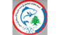 اتحاد العاملين في صيد الأسماك دعا لدعم القطاع: محاصرون بين عدوان الاحتلال وإهمال السلطة اتحاد العاملين في صيد الأسماك دعا لدعم القطاع: محاصرون بين عدوان الاحتلال وإهمال السلطة