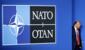 بوليتيكو عن مسؤول بالاتحاد الأوروبي: الناتو يتفكك فعلا ولا يمكن الانتظار حتى انهياره وعلينا تعزيز دفاعاتنا