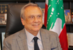 حبيب رحّب بسماح الإمارات لمواطنيها بالسفر إلى لبنان: محطة إيجابية تحمل دلالات معنوية واقتصادية كبيرة