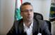 وزير الزراعة: الإجراءات اللازمة لإعلان غابة العذر في عكار محمية باتت بمراحلها النهائية وزير الزراعة: الإجراءات اللازمة لإعلان غابة العذر في عكار محمية باتت بمراحلها النهائية