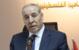 نائب الرئيس الفلسطيني عن الانتخابات الإسرائيلية: نأمل أن يكون هناك شريك يؤمن بإنهاء الاحتلال