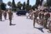 قائد الجيش: لأهمية الحفاظ على الجهوزية والاستعداد للمزيد من التضحية وعدم تأثر العسكريين بالشائعات