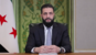 الشرع: مسيرة الإعمار بسوريا تؤسس لواقع بيئي وصحي مستدام يصون أمن أجيالنا المقبلة الشرع: مسيرة الإعمار بسوريا تؤسس لواقع بيئي وصحي مستدام يصون أمن أجيالنا المقبلة