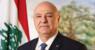 الرئيس عون في ذكرى بشير الجميل: جسّد بمواقفه ونضاله إيماناً راسخاً بلبنان الكيان الواحد