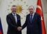 أردوغان: تركيا تبذل جهودًا لإنهاء الحربَين في إيران وأوكرانيا عبر الدبلوماسية