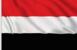 مساعد وزير الدفاع اليمني: تم اتخاذ القرار لتحرير صنعاء وحسم الأمر وسننهي الحرب التي بدأتها جماعة الحوثي