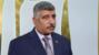 الناطق باسم القائد العام للقوات المسلحة العراقية: سنشهد وصول منظومة دفاع جوي قريبا إلى البلاد