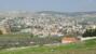 الدفاع المدني بجنوب لبنان لـ"الجزيرة": شهيد وجريحان إثر إطلاق القوات الإسرائيلية النار على مواطنين بالنبطية الفوقا