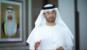 وزير الصناعة الإماراتي: الانسحاب من أوبك وأوبك+ قرار سيادي غير موجه ضد احد