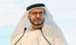 قرقاش: لتعزيز دور مجلس التعاون الخليجي وتطوير فاعليته تجاه أمننا المشترك قرقاش: لتعزيز دور مجلس التعاون الخليجي وتطوير فاعليته تجاه أمننا المشترك