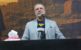 فياض: على السلطة أن تستفيق من سباتها الانهزامي وتبتعد عن الانصياع للعدو لتقترب من شعبها فياض: على السلطة أن تستفيق من سباتها الانهزامي وتبتعد عن الانصياع للعدو لتقترب من شعبها