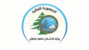 وزارة الأشغال: صيانة ومعالجة للحفر وتزفيت على الطريق الساحلي الممتد من جبيل إلى شكا اعتبارًا من الغد وزارة الأشغال: صيانة ومعالجة للحفر وتزفيت على الطريق الساحلي الممتد من جبيل إلى شكا اعتبارًا من الغد