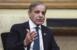 رئيس وزراء باكستان: ترامب وبزشكيان وقعا على "مذكرة تفاهم إسلام آباد" التاريخية رئيس وزراء باكستان: ترامب وبزشكيان وقعا على "مذكرة تفاهم إسلام آباد" التاريخية
