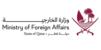 الخارجية القطرية: استدعاء نائب السفير الإيراني وتسليمه مذكرة احتجاج على استهداف الناقلة القطرية "الركيات" الخارجية القطرية: استدعاء نائب السفير الإيراني وتسليمه مذكرة احتجاج على استهداف الناقلة القطرية "الركيات"