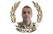 الجيش نعى المؤهل الأول الشهيد محمد علي عبيد الذي استشهد نتيجة غارة إسرائيلية معادية في جبشيت