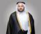 الخليفي استعرض مع متري علاقات التعاون بين لبنان وقطر وسبل دعمها وتطويرها الخليفي استعرض مع متري علاقات التعاون بين لبنان وقطر وسبل دعمها وتطويرها