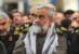 مستشار قائد الحرس الثوري الإيراني: إنتاجنا من الصواريخ والمسيرات لا يتوقف
