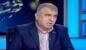 أبو شقرا: على الحكومة إعادة النظر في الضريبة على البنزين للتخفيف من وطأة الازمة على المواطن