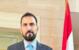 رئيس رابطة موظفي الإدارة العامة للنشرة: ننتظر نتيجة الاتصالات وهل يعقل أن يكون الموظف غير قادر على الأكل والشرب وتعليم أولاده؟