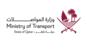 وزارة المواصلات القطرية: استئناف أنشطة الملاحة البحرية ضمن نطاق 7 أميال وزارة المواصلات القطرية: استئناف أنشطة الملاحة البحرية ضمن نطاق 7 أميال