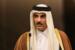 أمير قطر بحث مع ترامب هاتفيا جهود تقريب وجهات النظر بين أميركا وإيران: نؤكد أهمية الالتزام بمذكرة التفاهم أمير قطر بحث مع ترامب هاتفيا جهود تقريب وجهات النظر بين أميركا وإيران: نؤكد أهمية الالتزام بمذكرة التفاهم