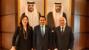 سفير قطر بحث ونداف في سبل تعزيز التعاون الإعلامي سفير قطر بحث ونداف في سبل تعزيز التعاون الإعلامي