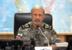 قائد الجيش الإيراني: إذا تعرضت بنيتنا التحتية للتهديد ستتعرض البنى التحتية للعدو ومصالحه لأضرار مضاعفة