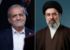 الخامنئي التقى بزشكيان وبحثا في عدة قضايا عسكرية واقتصادية واجتماعية الخامنئي التقى بزشكيان وبحثا في عدة قضايا عسكرية واقتصادية واجتماعية