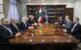 عون: للمضي باستكمال إنشاء شركة " ليبان تيليكوم" وانتقال موظفي "اوجيرو" إليها عون: للمضي باستكمال إنشاء شركة " ليبان تيليكوم" وانتقال موظفي "اوجيرو" إليها