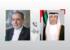 وزير خارجية الإمارات تلقى اتصالا هاتفيا من نظيره الإيراني بحثا فيه مجمل الأوضاع في المنطقة