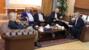 كركي: لدعم صمود أصحاب المؤسسات والأجراء والأهالي في النبطية