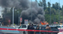 قتيل وجريح جراء انفجار سيارة في يافا وجريح بانفجار مركبة أخرى في حولون جنوب تل أبيب
