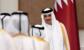 أمير قطر: أمن دول مجلس التعاون الخليجي والحفاظ على سيادتها أمر لا يمكن التهاون فيه